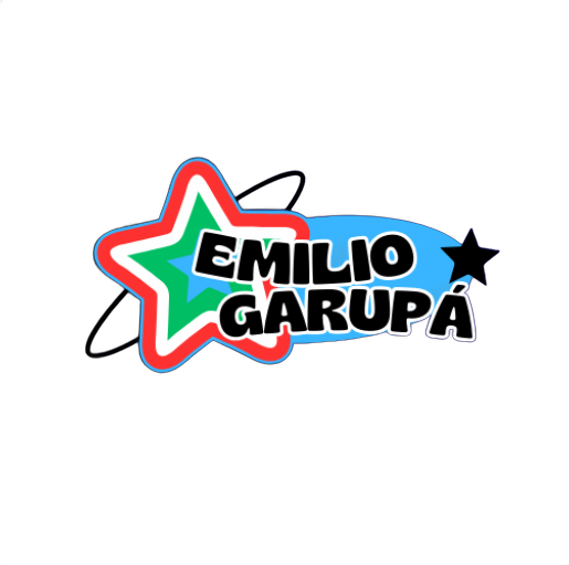 Guía Comercial de Garupá